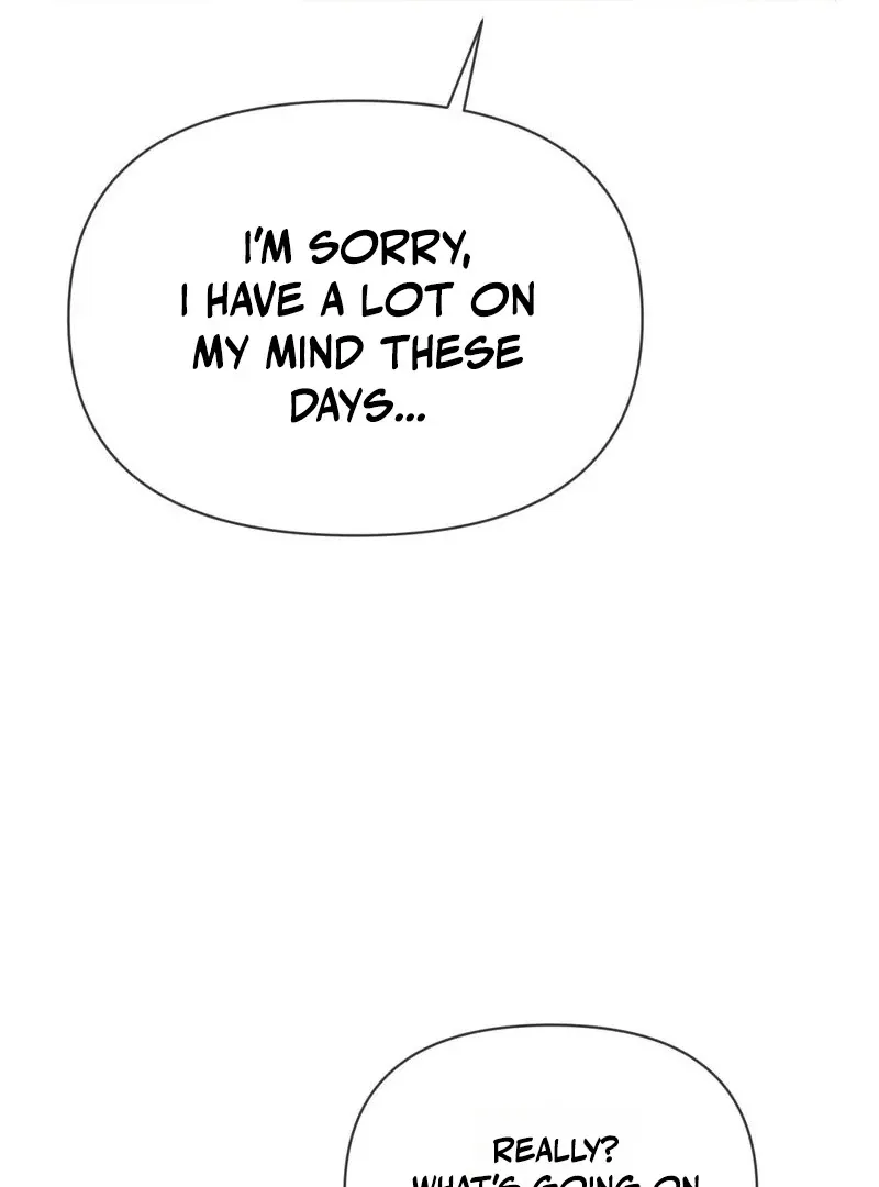 Three Is Better Than Two Chapter 4 page 66 - 