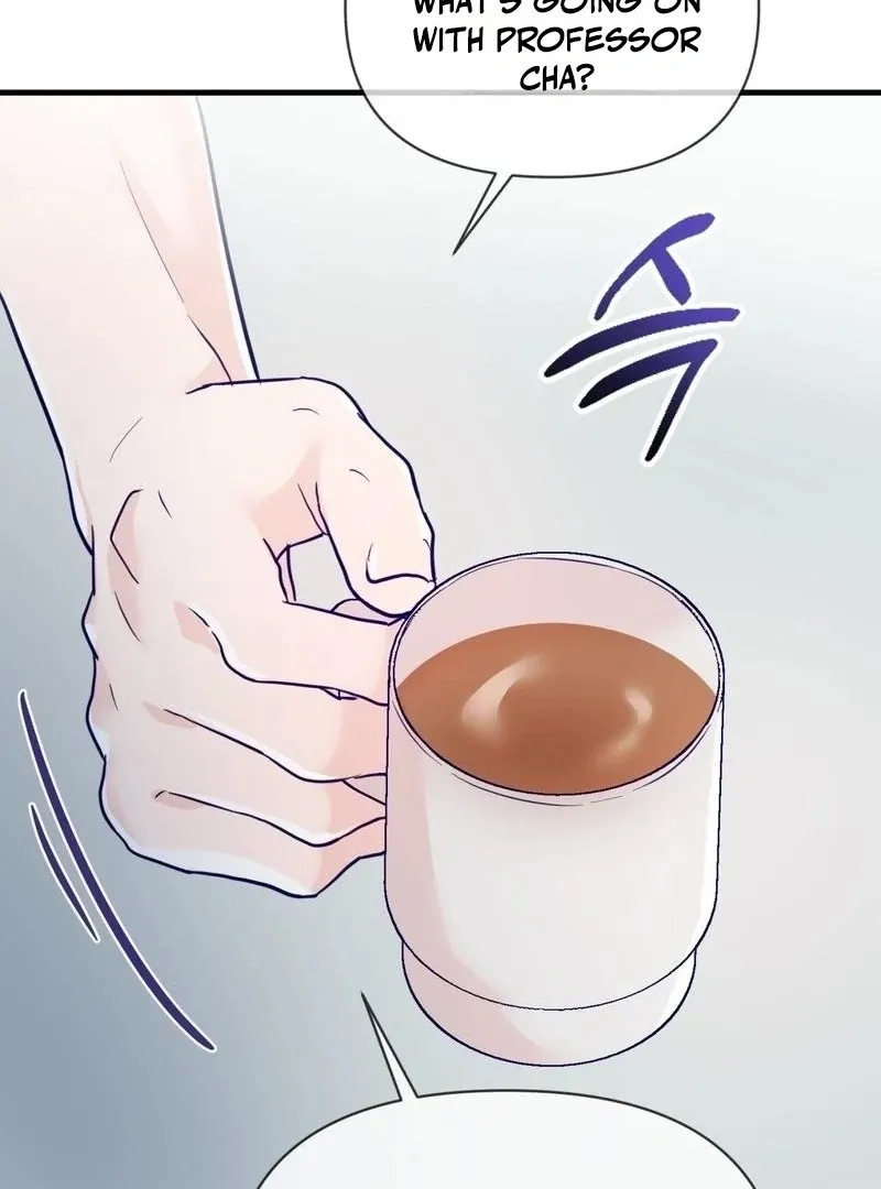 Three Is Better Than Two Chapter 4 page 67 - 