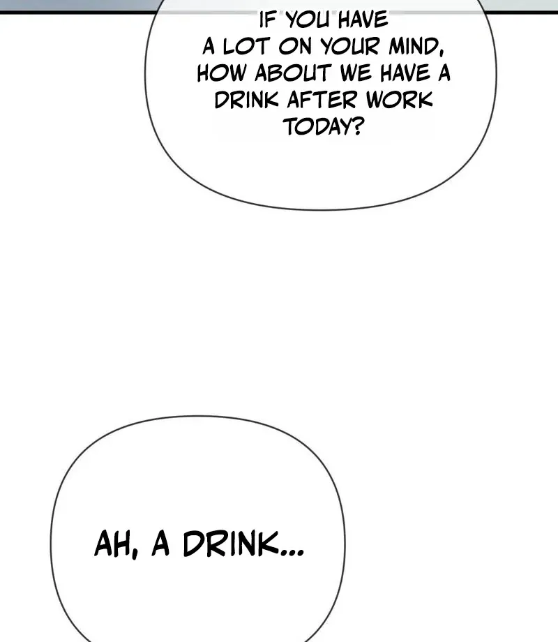 Three Is Better Than Two Chapter 4 page 68 - 