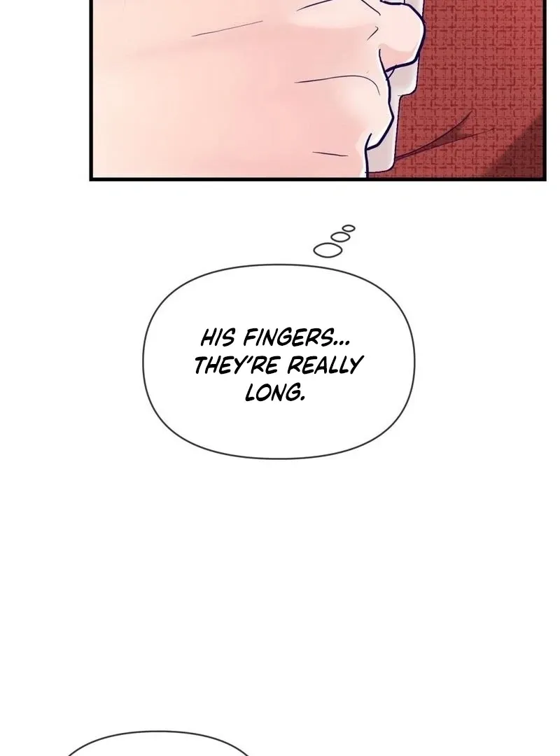 Three Is Better Than Two Chapter 4 page 70 - 