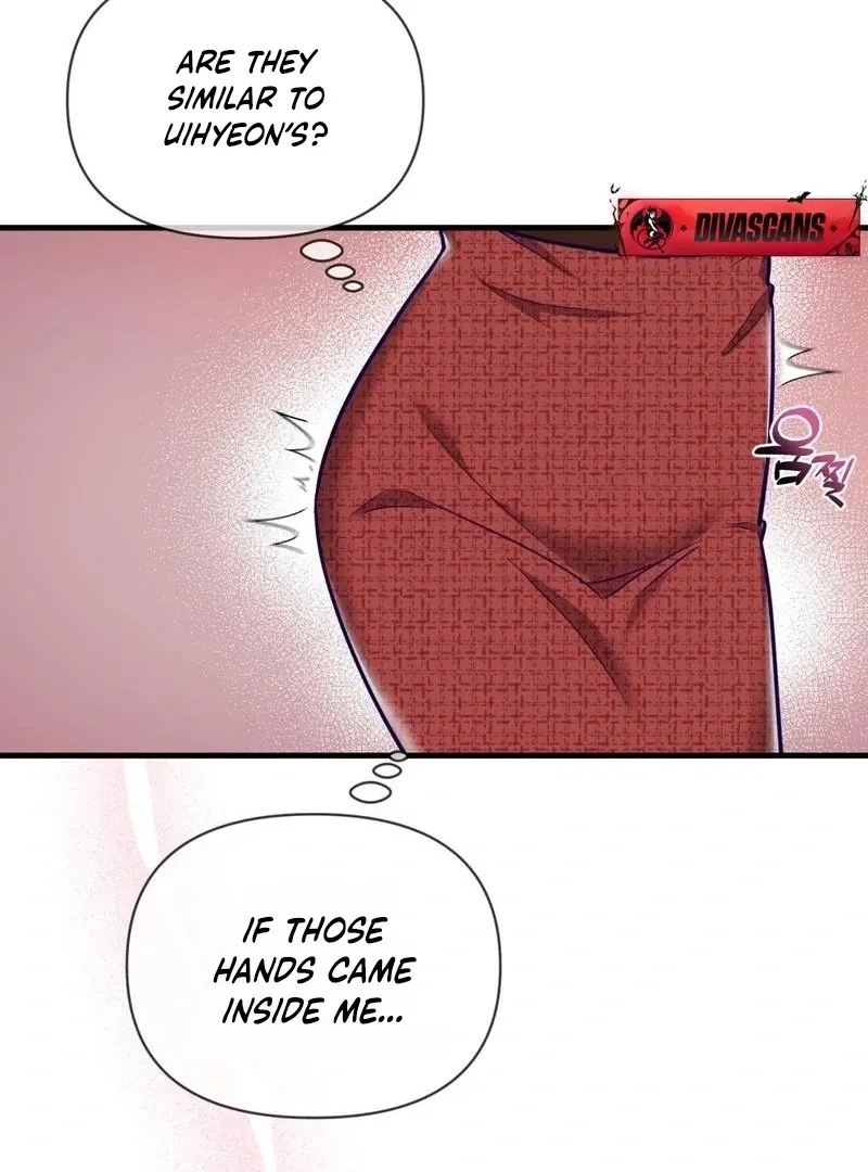 Three Is Better Than Two Chapter 4 page 71 - 