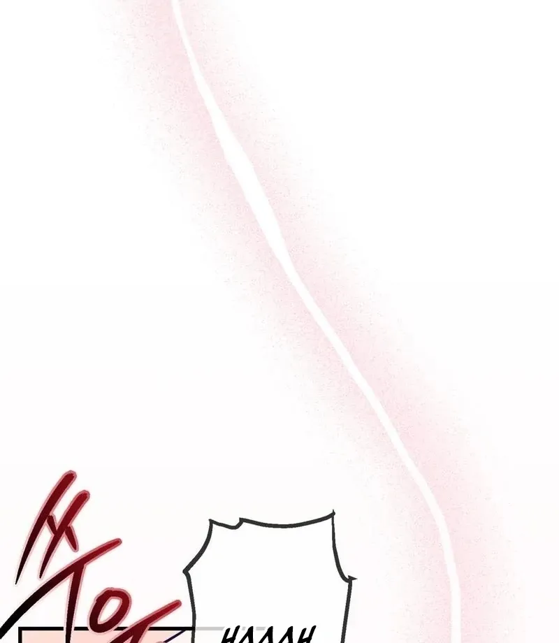 Three Is Better Than Two Chapter 4 page 72 - 
