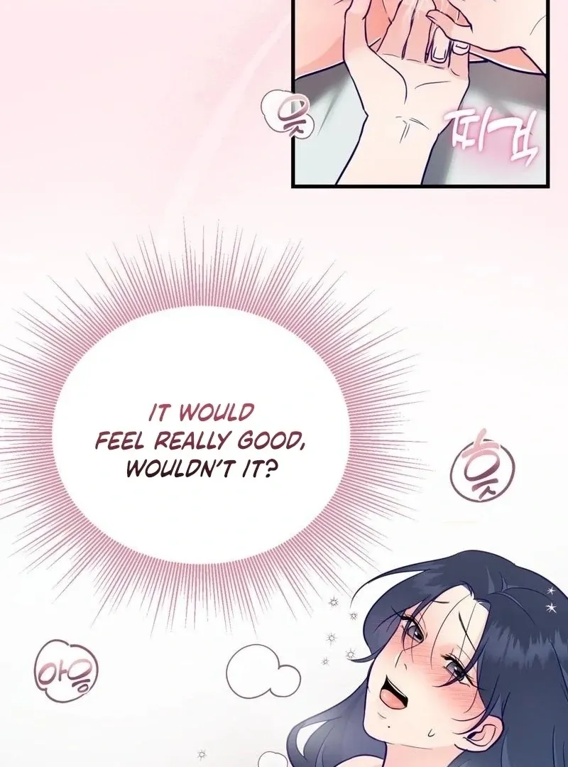 Three Is Better Than Two Chapter 4 page 74 - 