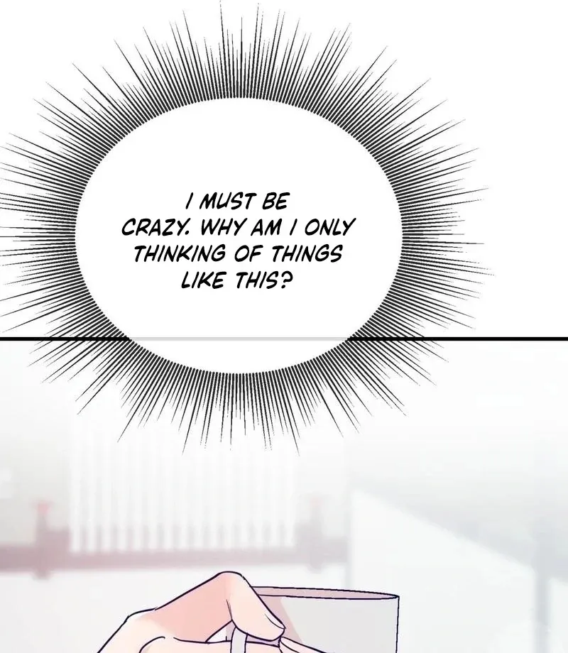 Three Is Better Than Two Chapter 4 page 77 - 