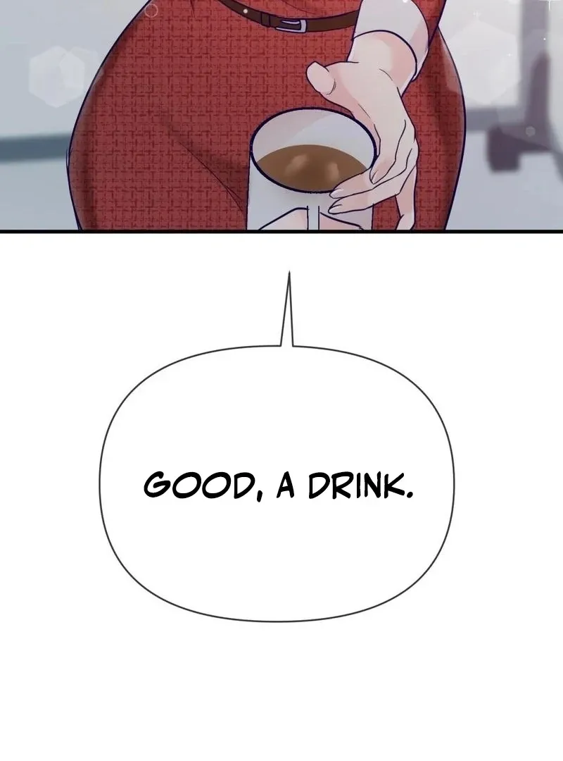 Three Is Better Than Two Chapter 4 page 80 - 