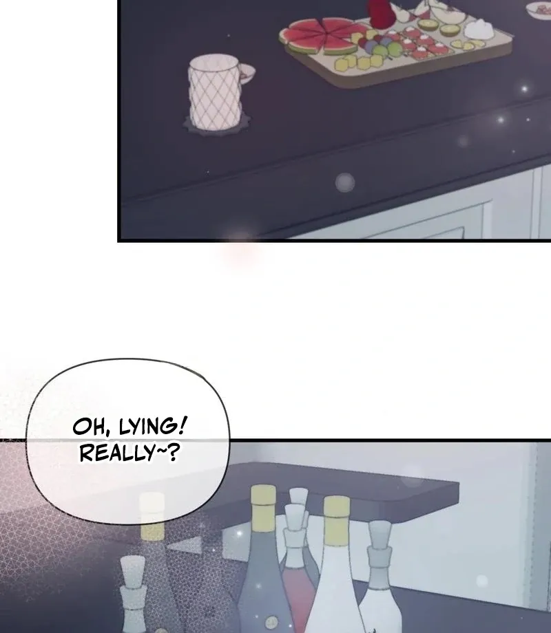 Three Is Better Than Two Chapter 4 page 85 - 