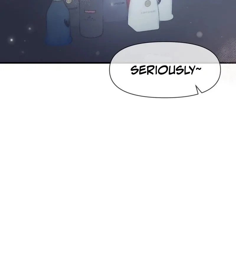 Three Is Better Than Two Chapter 4 page 86 - 