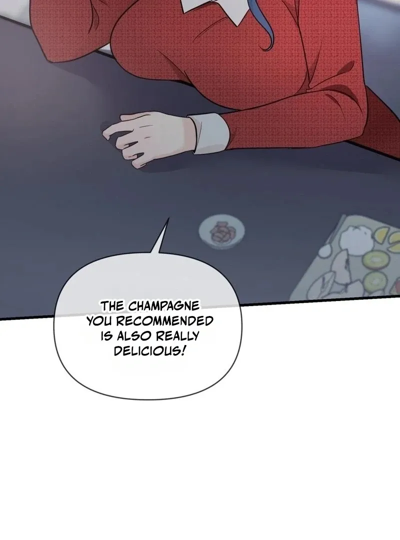 Three Is Better Than Two Chapter 4 page 88 - 