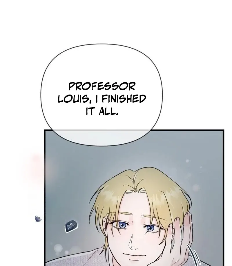 Three Is Better Than Two Chapter 4 page 90 - 