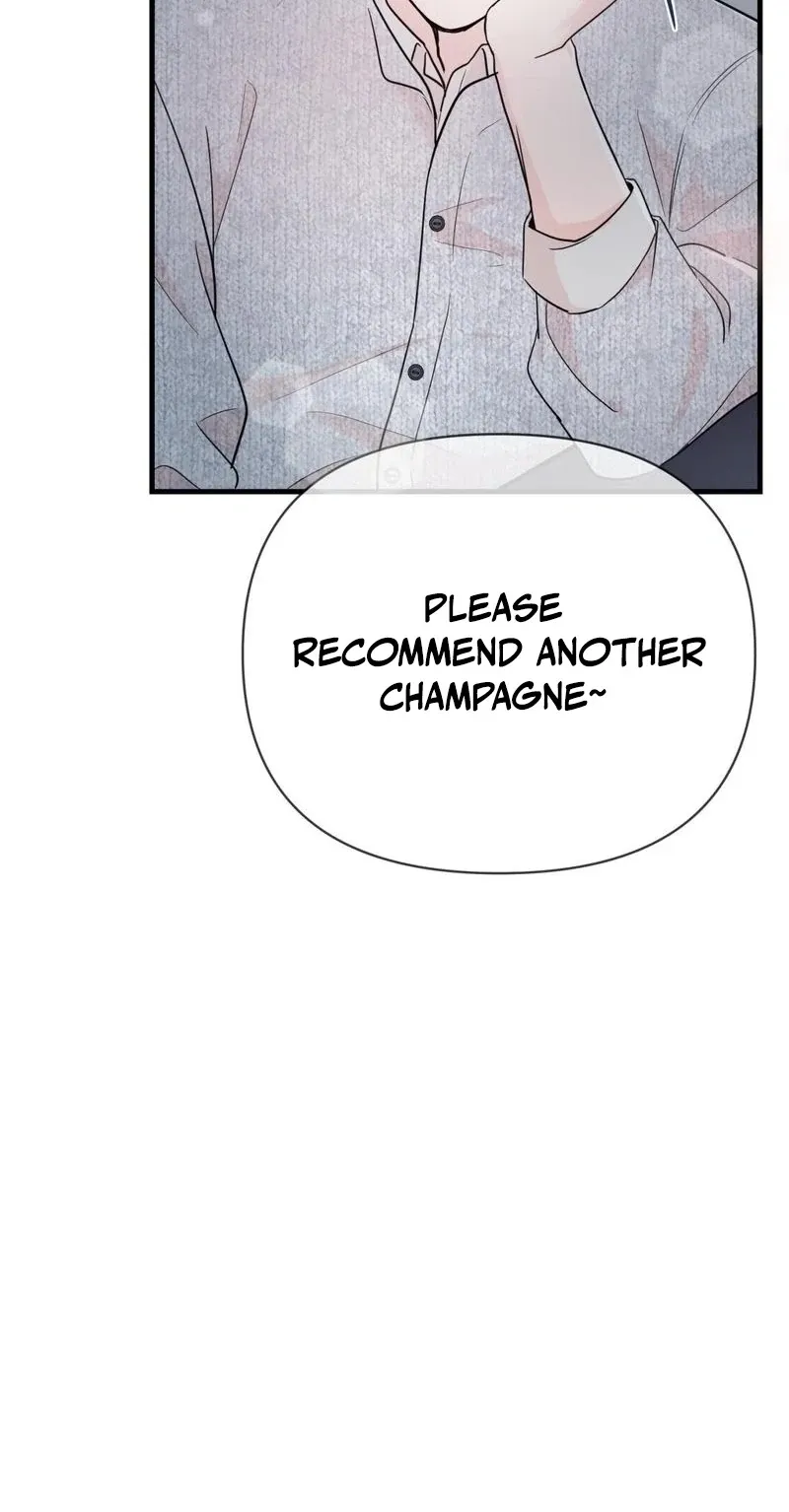 Three Is Better Than Two Chapter 4 page 91 - 