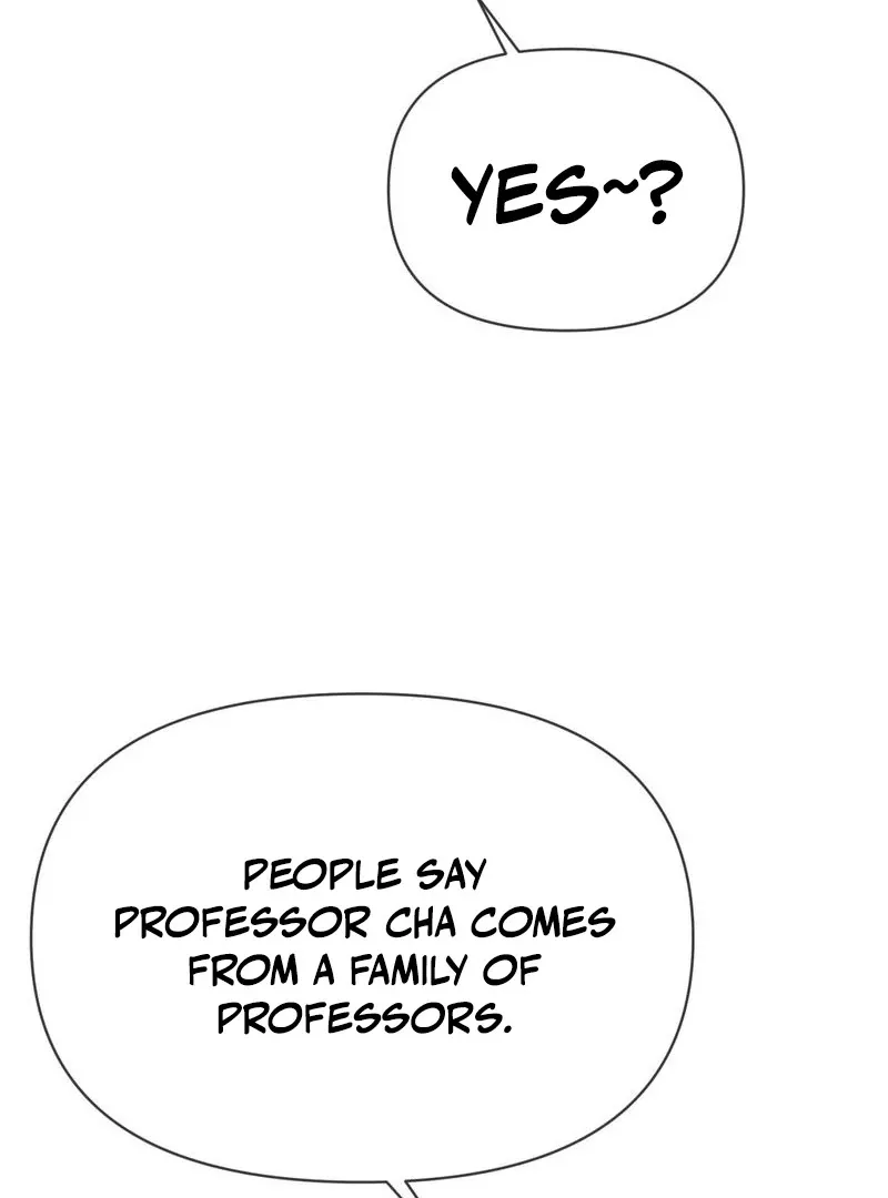 Three Is Better Than Two Chapter 4 page 93 - 
