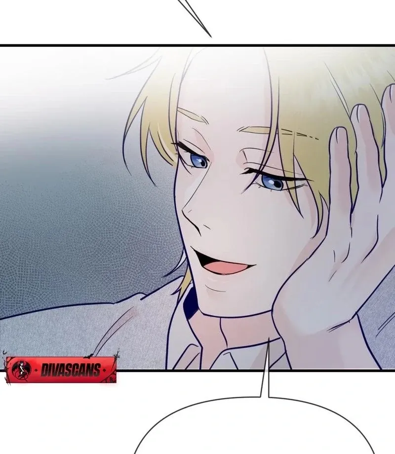 Three Is Better Than Two Chapter 4 page 94 - 
