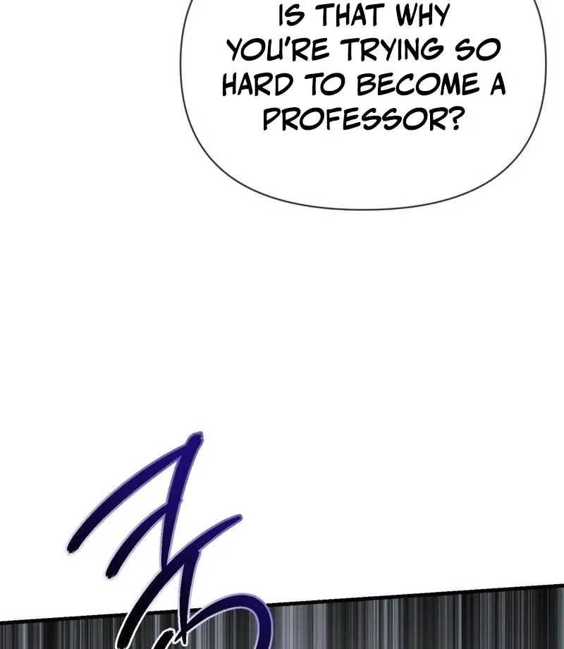 Three Is Better Than Two Chapter 4 page 95 - 
