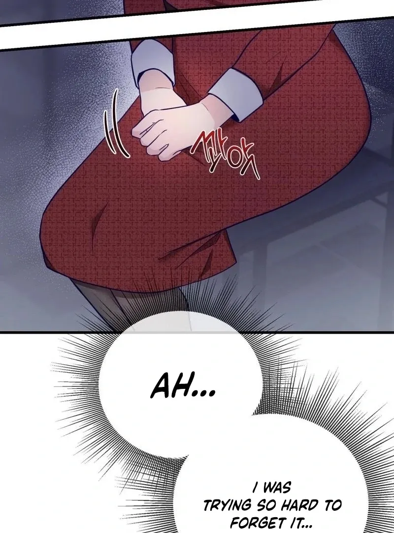 Three Is Better Than Two Chapter 4 page 97 - 