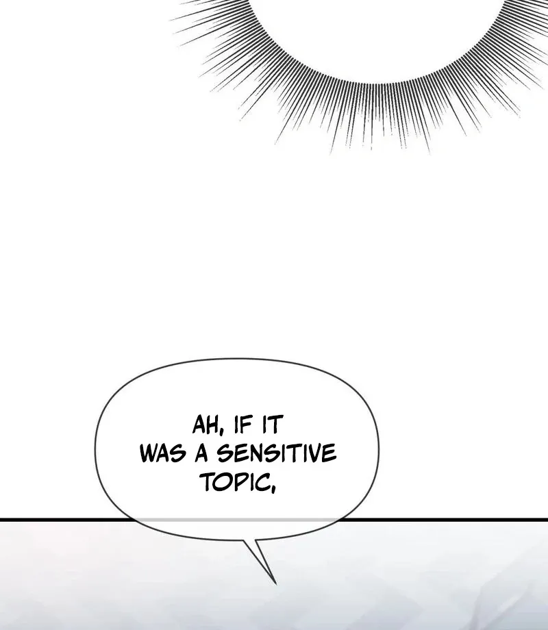 Three Is Better Than Two Chapter 4 page 98 - 