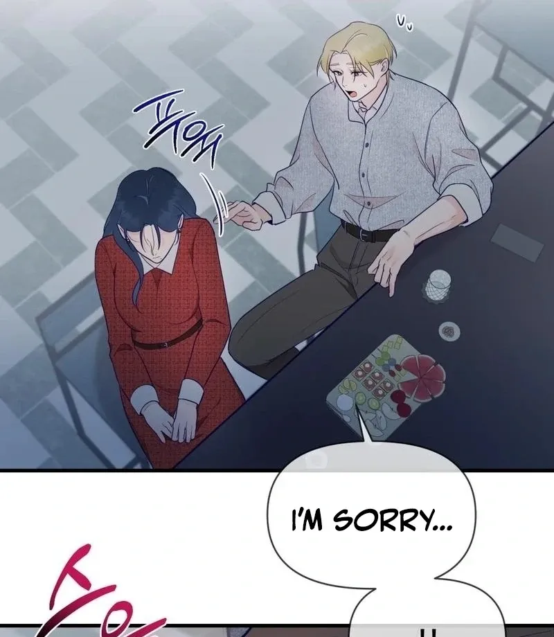 Three Is Better Than Two Chapter 4 page 99 - 