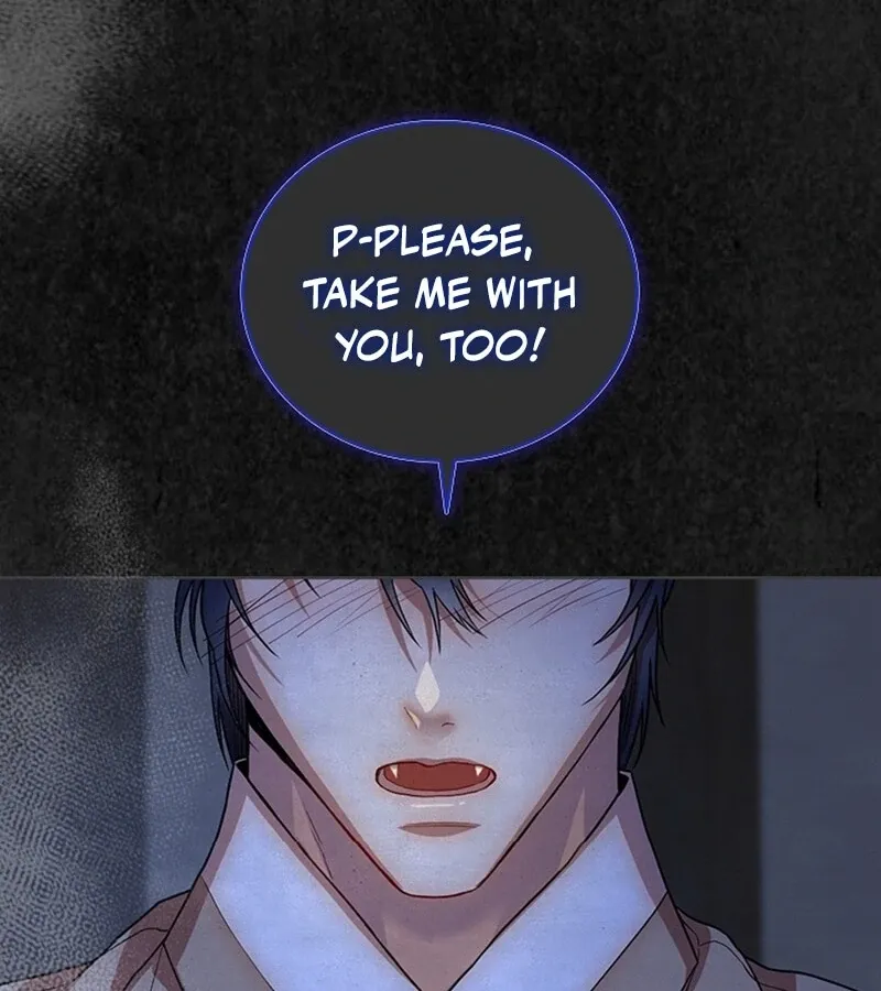 Three Lustful Spirits Chapter 1 page 111 - 