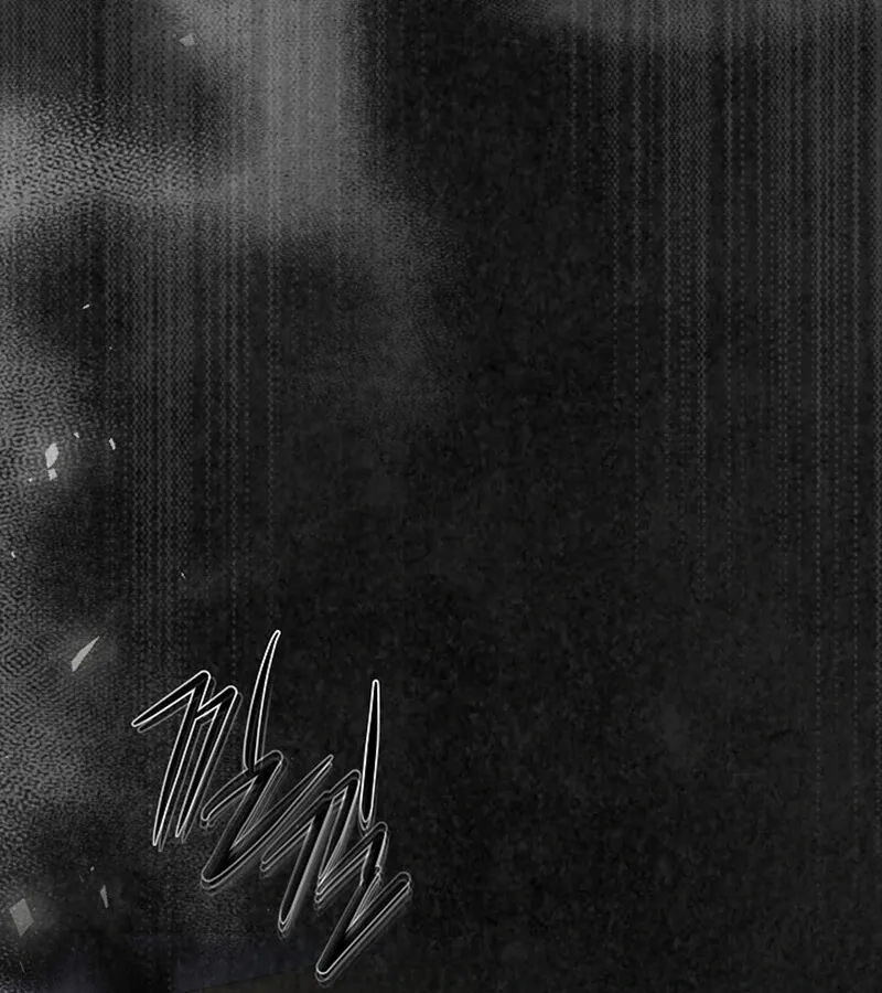 Three Lustful Spirits Chapter 1 page 113 - 