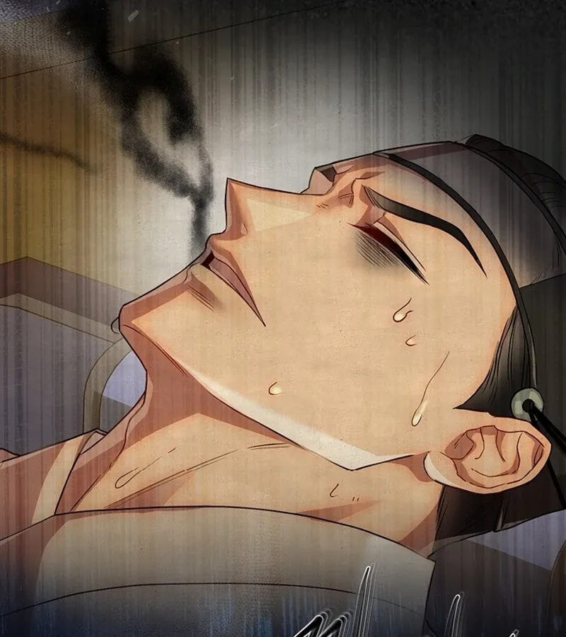 Three Lustful Spirits Chapter 1 page 114 - 