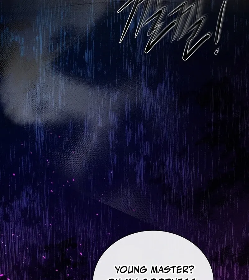 Three Lustful Spirits Chapter 1 page 115 - 