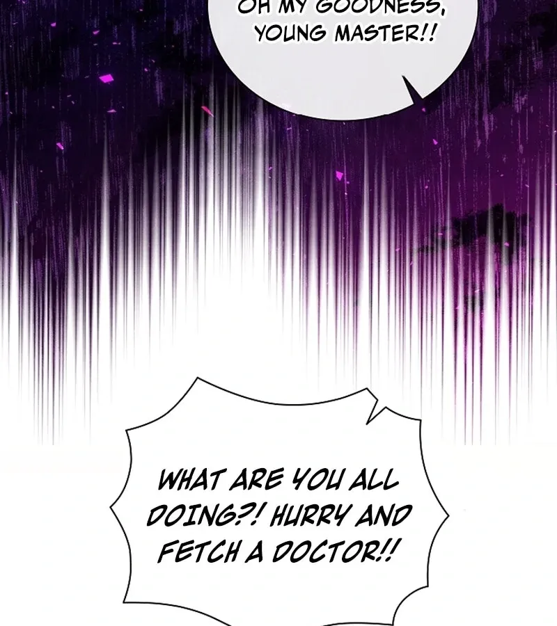 Three Lustful Spirits Chapter 1 page 116 - 