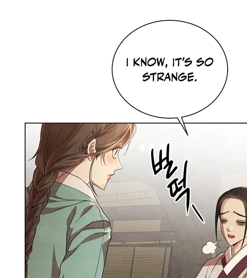 Three Lustful Spirits Chapter 1 page 120 - 
