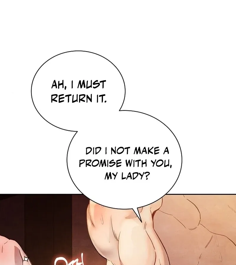 Three Lustful Spirits Chapter 1 page 13 - 