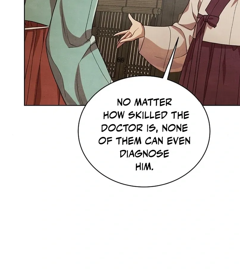 Three Lustful Spirits Chapter 1 page 121 - 