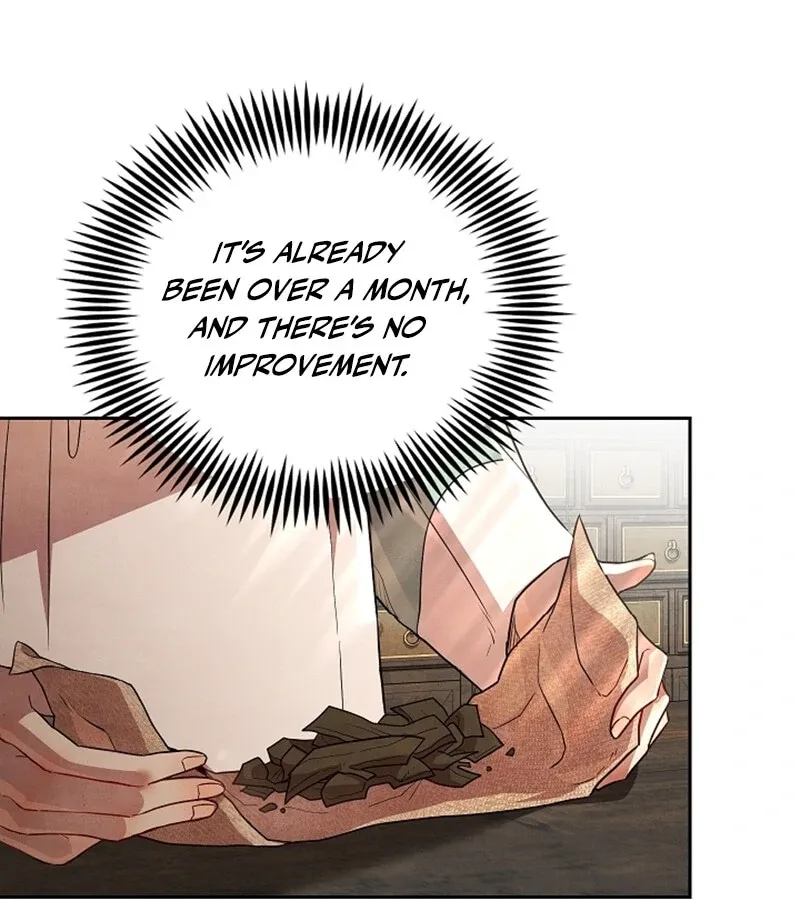 Three Lustful Spirits Chapter 1 page 122 - 