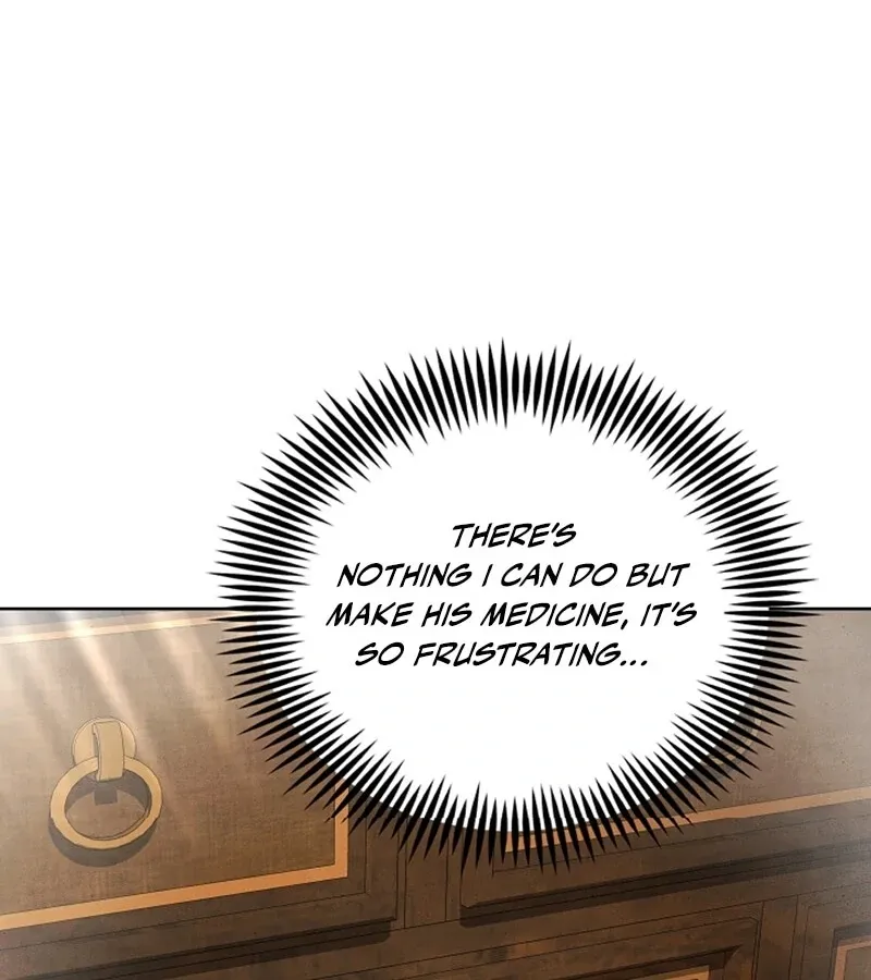 Three Lustful Spirits Chapter 1 page 123 - 