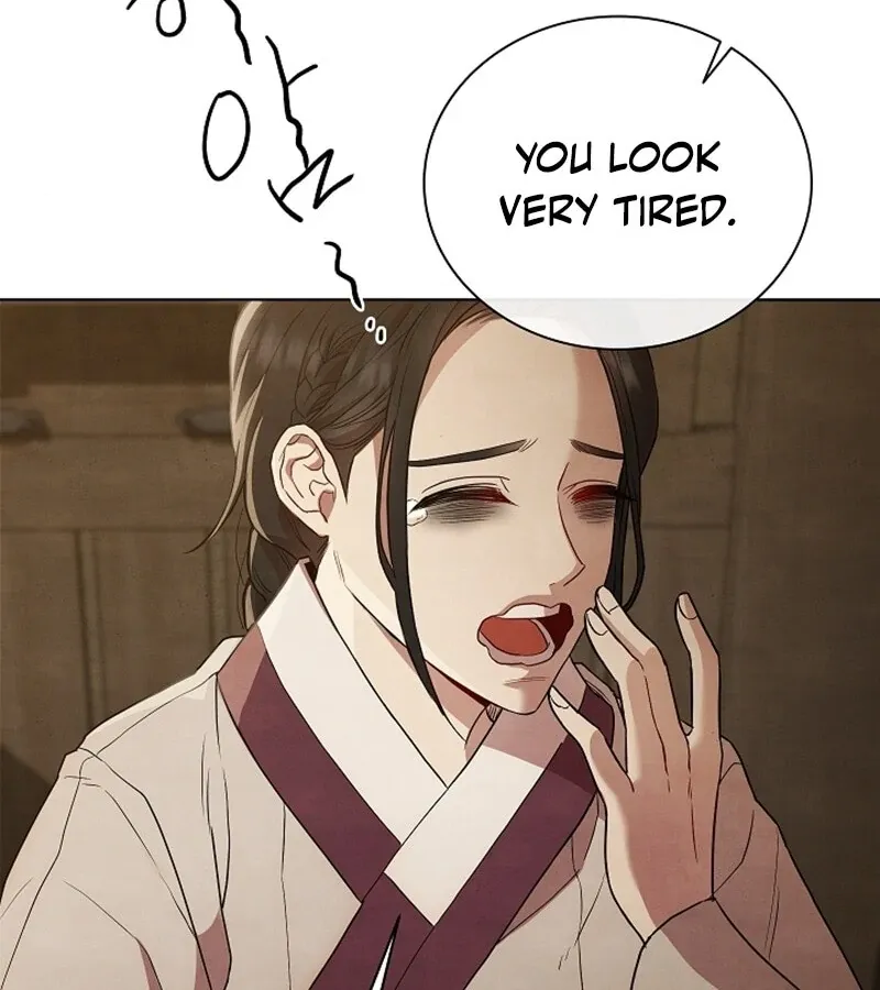 Three Lustful Spirits Chapter 1 page 125 - 