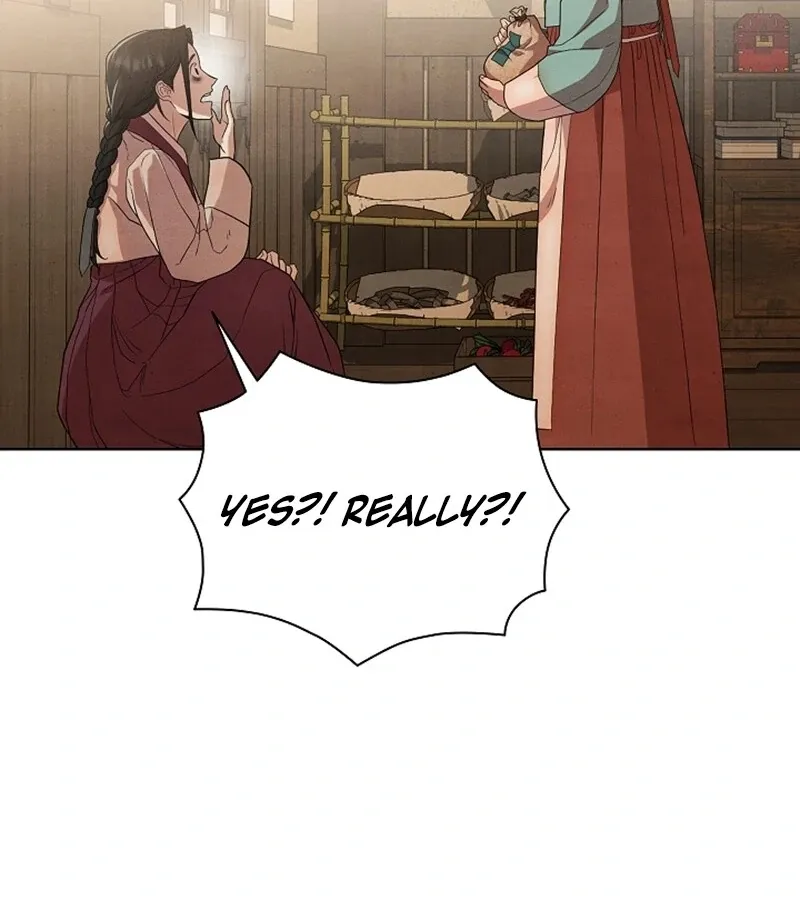 Three Lustful Spirits Chapter 1 page 128 - 