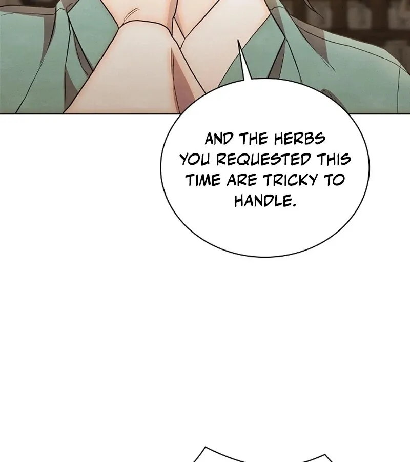 Three Lustful Spirits Chapter 1 page 130 - 