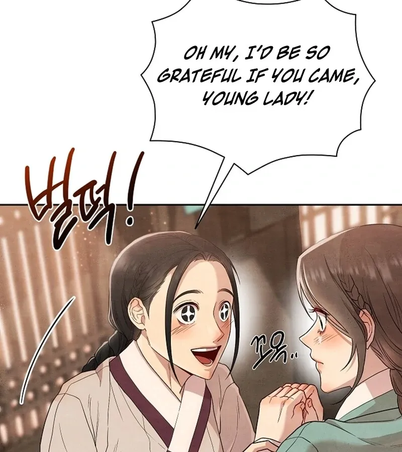 Three Lustful Spirits Chapter 1 page 131 - 