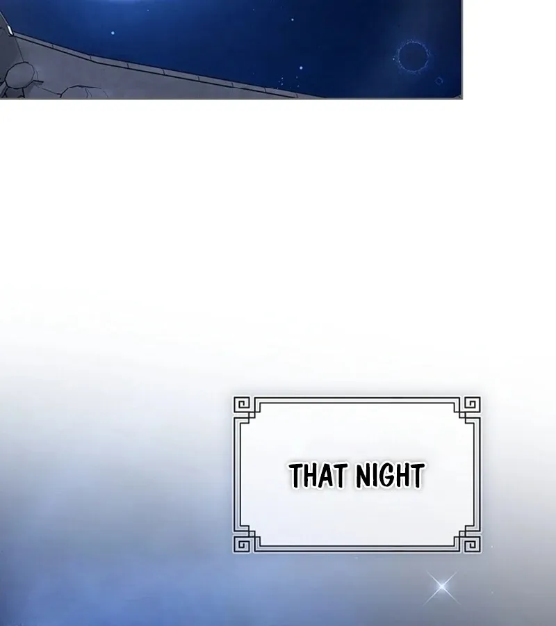 Three Lustful Spirits Chapter 1 page 136 - 