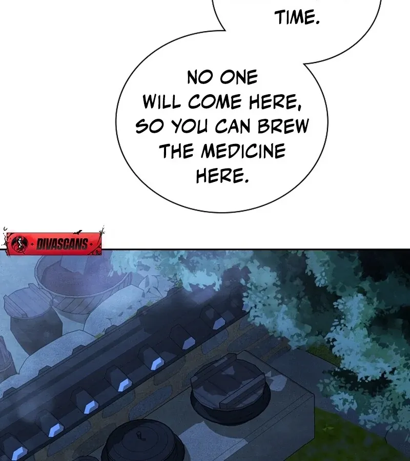 Three Lustful Spirits Chapter 1 page 140 - 