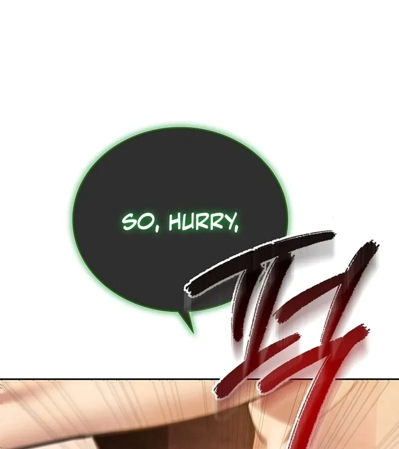 Three Lustful Spirits Chapter 1 page 15 - 