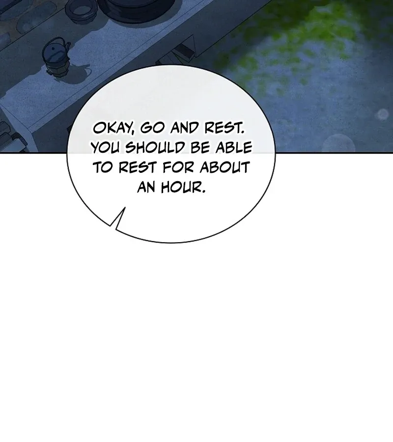 Three Lustful Spirits Chapter 1 page 141 - 