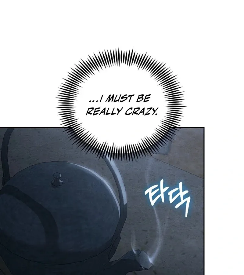 Three Lustful Spirits Chapter 1 page 143 - 