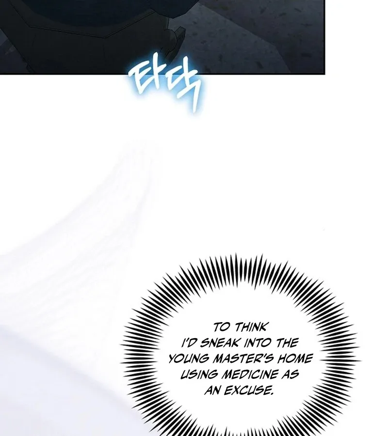 Three Lustful Spirits Chapter 1 page 144 - 