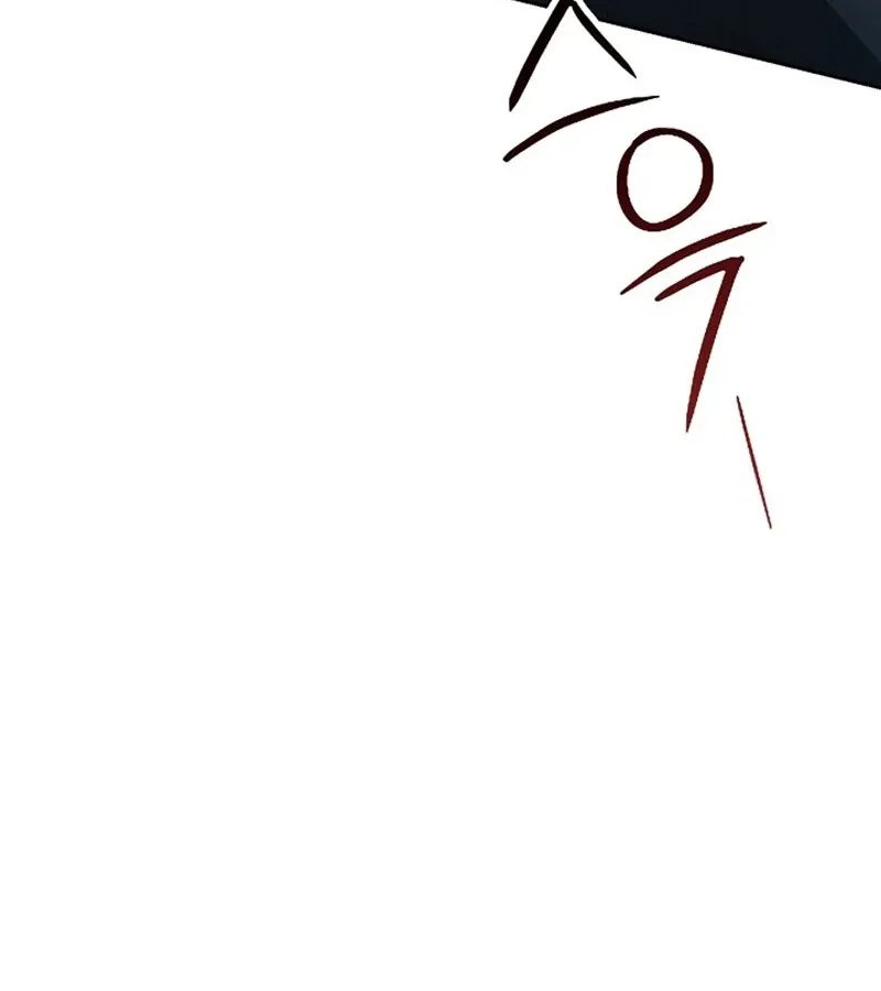 Three Lustful Spirits Chapter 1 page 150 - 