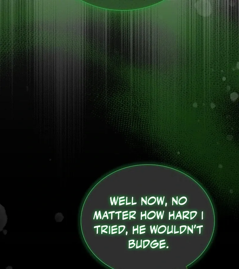 Three Lustful Spirits Chapter 1 page 153 - 