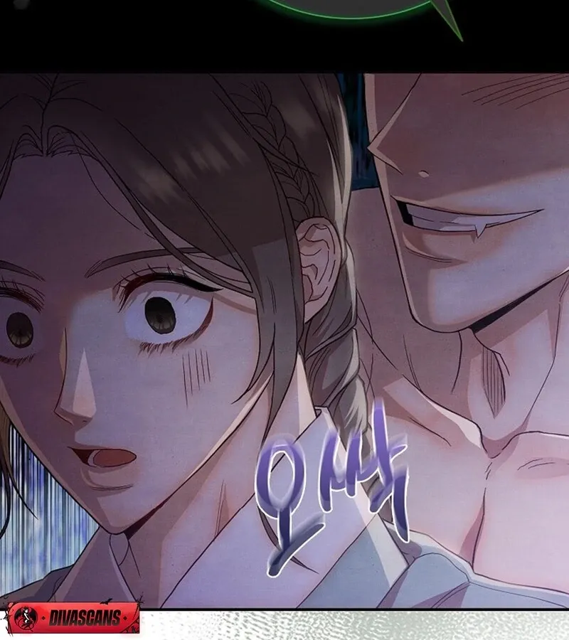Three Lustful Spirits Chapter 1 page 154 - 