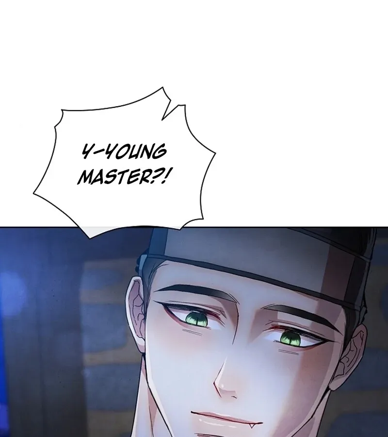 Three Lustful Spirits Chapter 1 page 157 - 