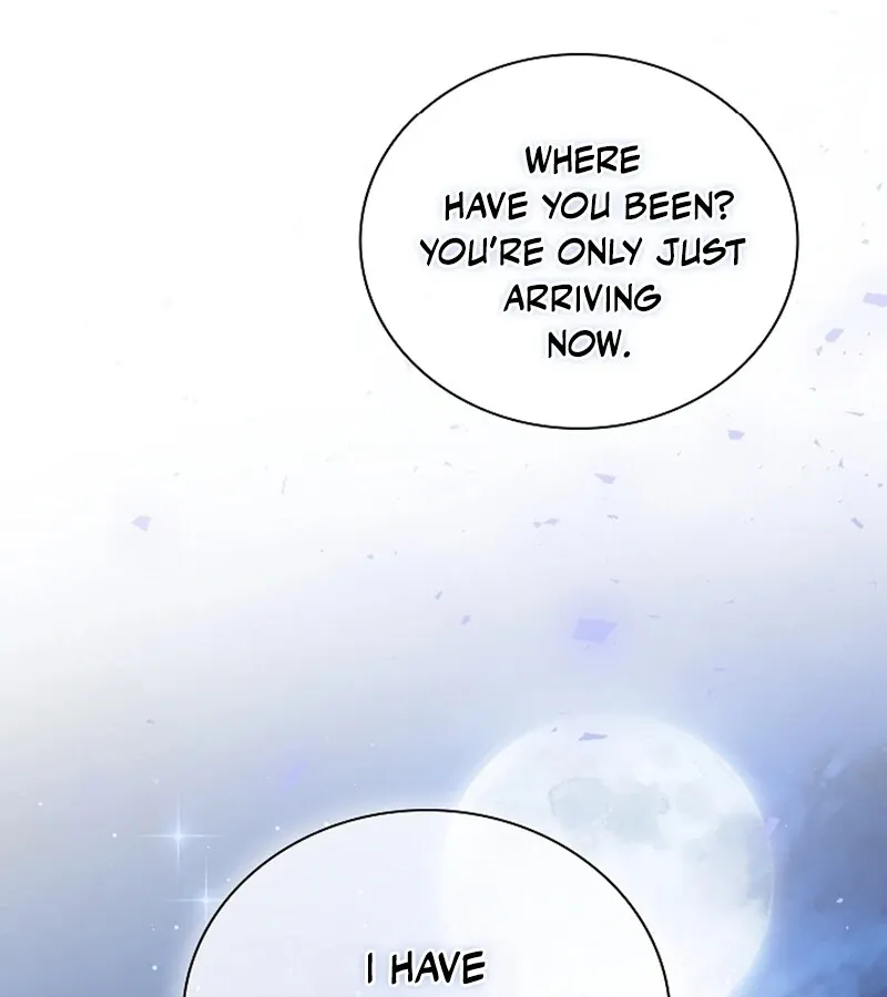 Three Lustful Spirits Chapter 1 page 159 - 