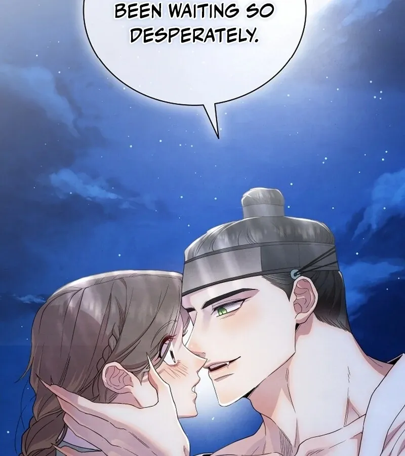 Three Lustful Spirits Chapter 1 page 160 - 