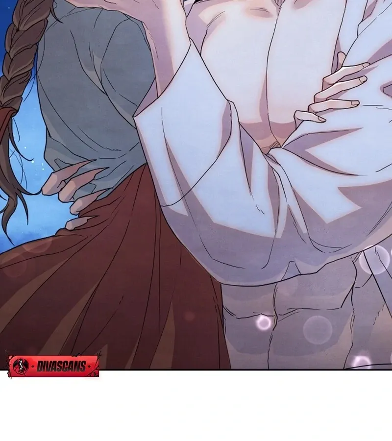 Three Lustful Spirits Chapter 1 page 161 - 