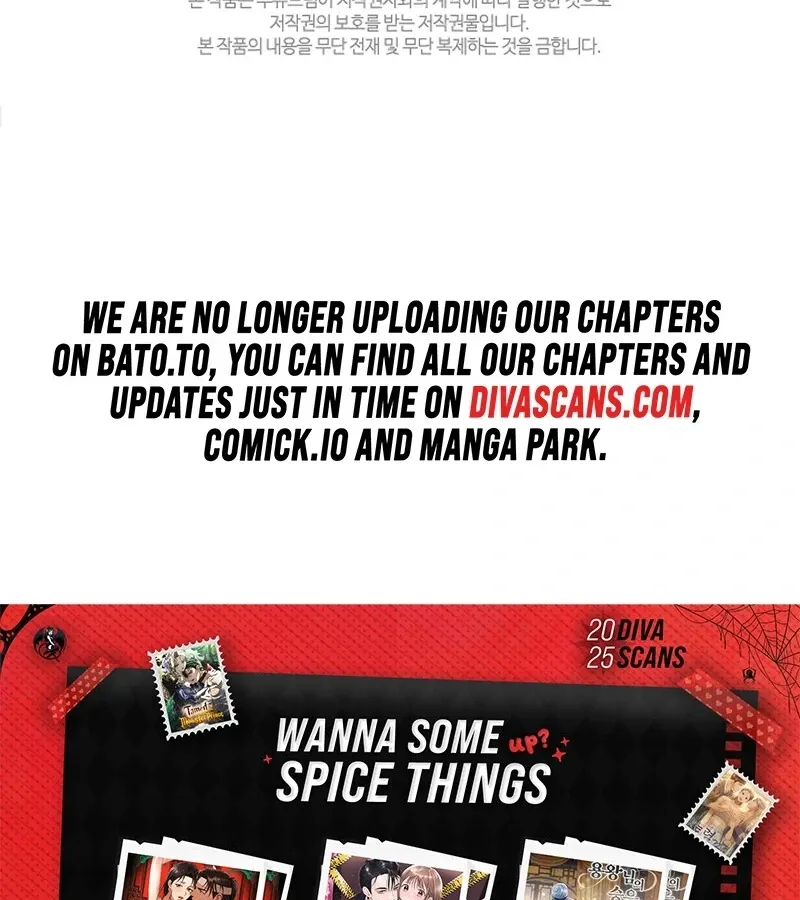 Three Lustful Spirits Chapter 1 page 164 - 