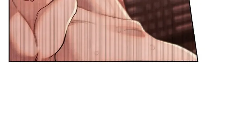 Three Lustful Spirits Chapter 1 page 18 - 