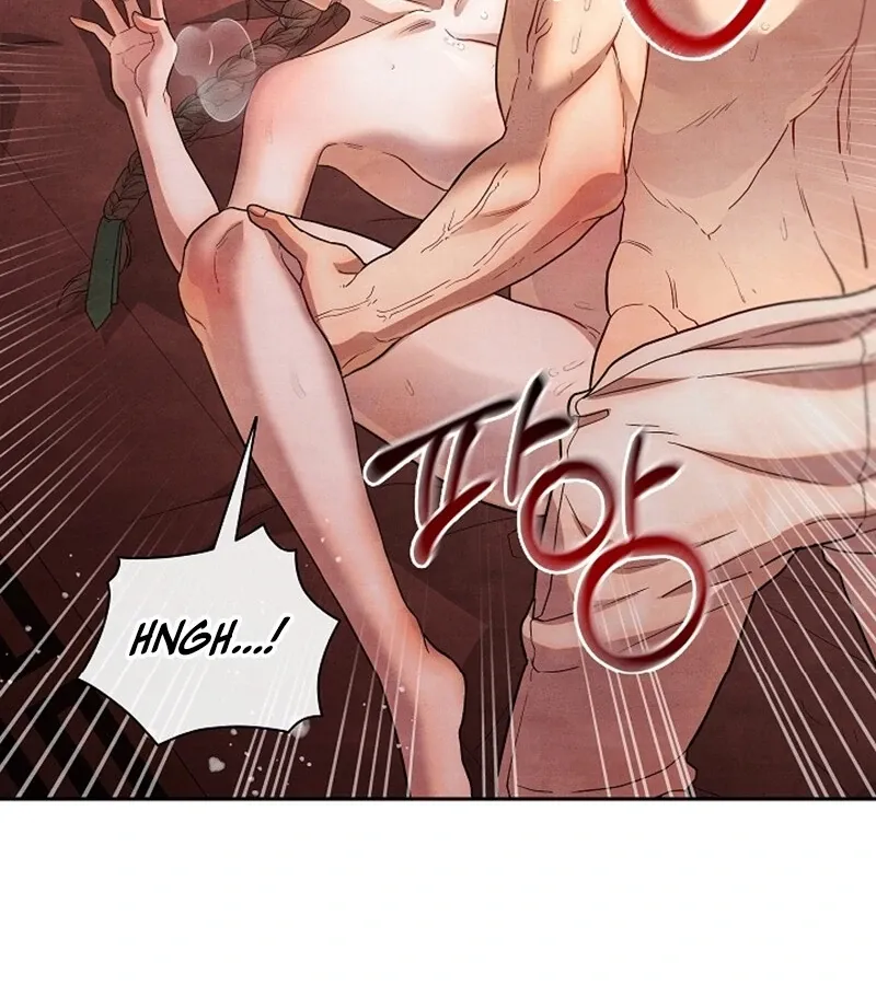 Three Lustful Spirits Chapter 1 page 20 - 